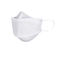MASKER Orlee KF94 3PLY  / KF94 3PLY PROTECTIVE MASK