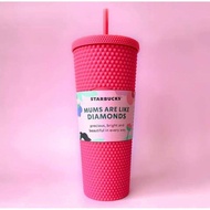 Starbucks Studded Tumbler 710ml