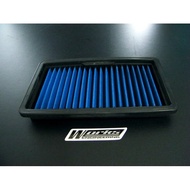 Honda Civic FD 2.0 2006+ - Works Engineering Performance Drop In Air Filter