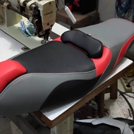 Jok Beat street-Jok beat 2020-Jok beat variasi