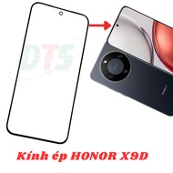 Laminated glass for Honor X9D Screen Protector