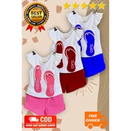 RmShop - Girls' suits, shoes, toddler girls' clothes, 1 2 3 4 5 years old, contemporary imported t-s