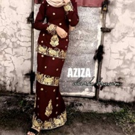 AZIZA SAREE