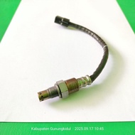Oxygen Sensor 02 exhaust Yamaha R15 V4 X-Max WR 155