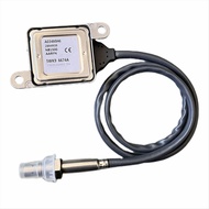 Nitrogen Oxide Sensor 2894939RX 5WK96674A NOX Sensor for Cummins Engine Spare Parts