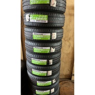185/60/15  Bridgestone Ecopia EP150 TYRE