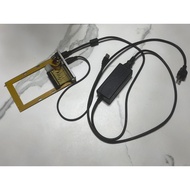 Ps2 Game Console Game Download to Hard Disk Filling Tool ps2 Hard Disk Console hdl Mirror Transmissi