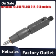 New   Injector BFL913 KBAL65S13 / 2233085 for Deutz F3L912 F4L912 F5L912