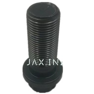 Isuzu Engine 6WG1 Flywheel Shell Fixing Screw 1-09070017- 1 Hitachi Sumikyu 31