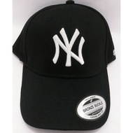 NEW YORK Baseball Cap