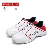 [Golfsun] Pgm genuine women's golf Shoes - XZ144