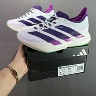 Adizero Adios Pro 4 Men And Women Running Shoes Carbon Plate Adizero EVO SL Sports Shoes JR1656