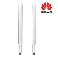 PRODUK TERBATAS VQ - Antena Modem Huawei B310 / B311 / B315 Penguat