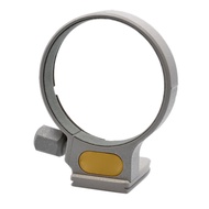 Tripod Mount Ring for Canon 70-200 F2.8L USM/70-200 F2.8L IS USM/70-200 F2.8L IS II USM Lens Support