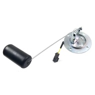 ชิ้นส่วนลูกสูบสำหรับรถขุดดิน E320B ถังน้ำมันดีเซลลอยเซ็นเซอร์ตรวจวัดระดับน้ำมัน E320C E320D 163-6700