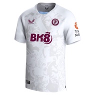 Jersey Aston Villa Away Shirt 2023-24