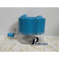 Destec Manual Onion Grinder, Slicer, Onion Slicer