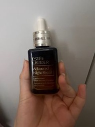 Estee Lauder小棕瓶精華液