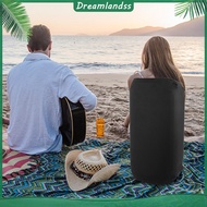 Dust Cover Elastic Dust Case  Protective Case for JBL PartyBox Club 110/120