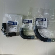 OCH Engine Oil Cooler Hose (Oil) PW912612N PW812789N PW812790N PW812314N -Preve Suprima Exora CFE-Tu