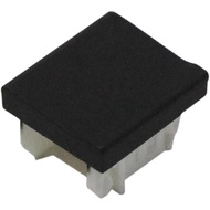 For Volkswagen POLO 2014-2018 Front Instrument Panel Switch Cover 1pc 6C0 959 624 A 6C0959624A 6C0 9