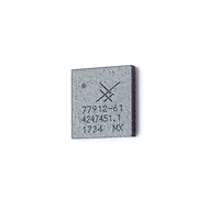 IC PA SKY 77912-61 SKY77912-61 Power Amplifier PA IC 1 PCS NEW