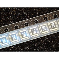 200PCS ERJ-P14J1R0U Panasonic RES SMD 1 OHM 5% 1/2W 1210