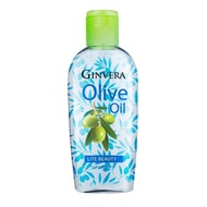 Ginvera Lite Beauty Olive Oil 150ml