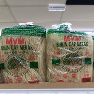 MVM BIHUN CAP MERAK 450GX2PEK