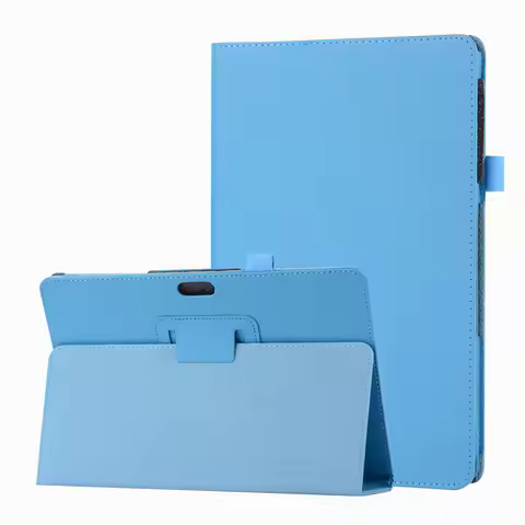 For Microsoft Surface Pro 3 4 5 6 7 8 SURFACE 3 Shockproof Laptop Cover for Surface Go 2 1 Funda Tab