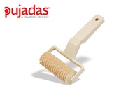 PUJADAS ที่ตัดแป้งพายรูปตาราง PUJ1-840.000