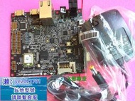 免運現貨UEVM4460G-02-02-00 PaNDaBOaRD ES OMaP4460熊貓開發板 DZ116