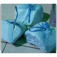 Wet cassava flour 1 kg