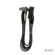 RUNNY USB Data Sync Charger Power Cable Cord For  CTL471 CTL671 CTL472 Tablet