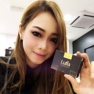 luffa,sabun luffa,sabun daki