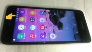 鴻海M350手機(安卓5.1)，4G手機，富可視，二手手機，中古手機，手機空機~鴻海手機~5吋支援4G功能正常，型號inFocus M350