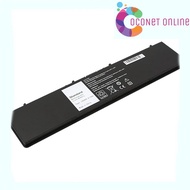 Dell Latitude 14-E7420 E7420 14-E7450 E7450 14-E7440 E7440 14-7000 909H5 34GKR CKCYH T19VW 909H5 G0G