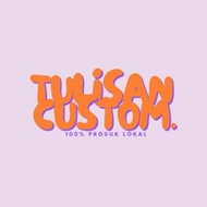 Gallery Sticker | Custom Customer Wall Stickers 2