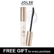 MISSHA No Retouch Lash Correcting Mascara 9.5g