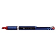 PENTEL Enajeru歐元1.0紅色BL30-B 00000429 [購買了一套10]