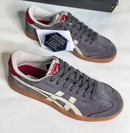 Onitsuka Tiger Tokuten  男裝鞋子  size 44