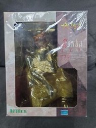 [未開封] [行版] 新世紀福音戰士 EVANGELION EVA 壽屋 1/7 (舊版) 哥德蘿莉 惣流·明日香·蘭格雷