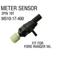 Ford Ranger WL Meter Sensor 2Pin 19t