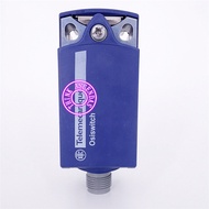 SZ Limit Switch Original New Body ZCP21M12