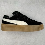 Fenty x Puma Creeper Phatty 36-46碼