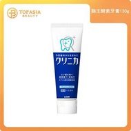 獅王 - 獅王酵素牙膏130g(平行進口)