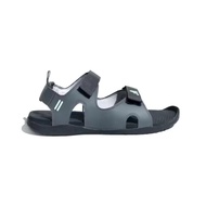 ADIDAS Aztex Sandals - Grey | Official Store Authentic Grey Outdoor Shoes