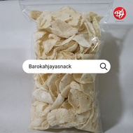 Snack - Opak Chives Crispy