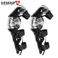 Elbow Guard Knee Protectors Pads Protective Armor For MX Motocross Motorcycle Racing Riding Gears El
