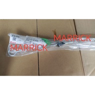 Perodua Kembara auto transmission gauge dipstick Daihatsu Japan Genuine